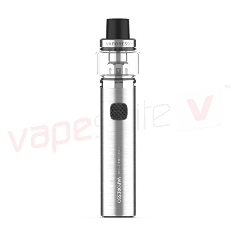 Product Variant Image Of Sky Solo Plus Vape Kit By Vaporesso