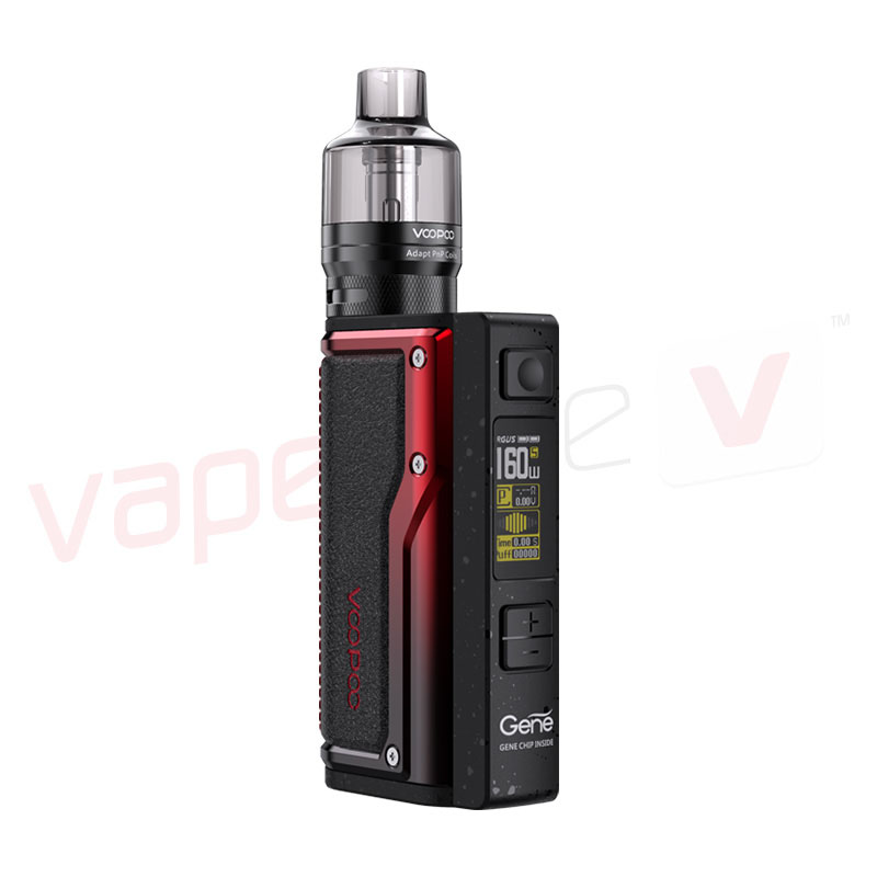 Product Variant Image Of Argus GT Kit By Voopoo