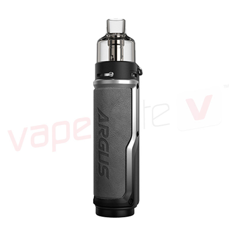 Product Variant Image Of Argus Pod Kit By Voopoo