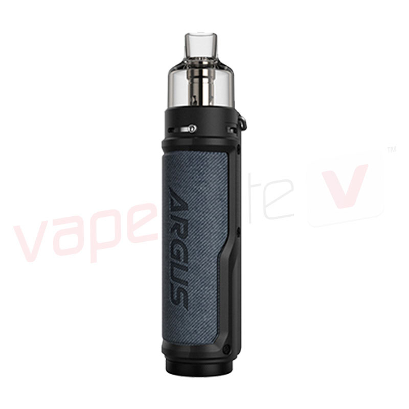 Product Variant Image Of Argus Pod Kit By Voopoo
