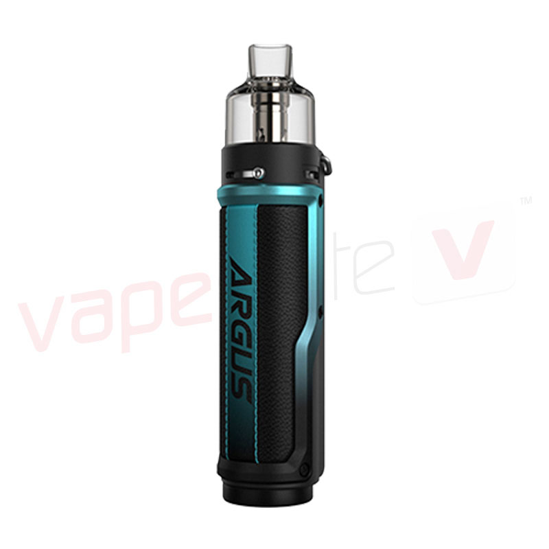 Product Variant Image Of Argus Pod Kit By Voopoo