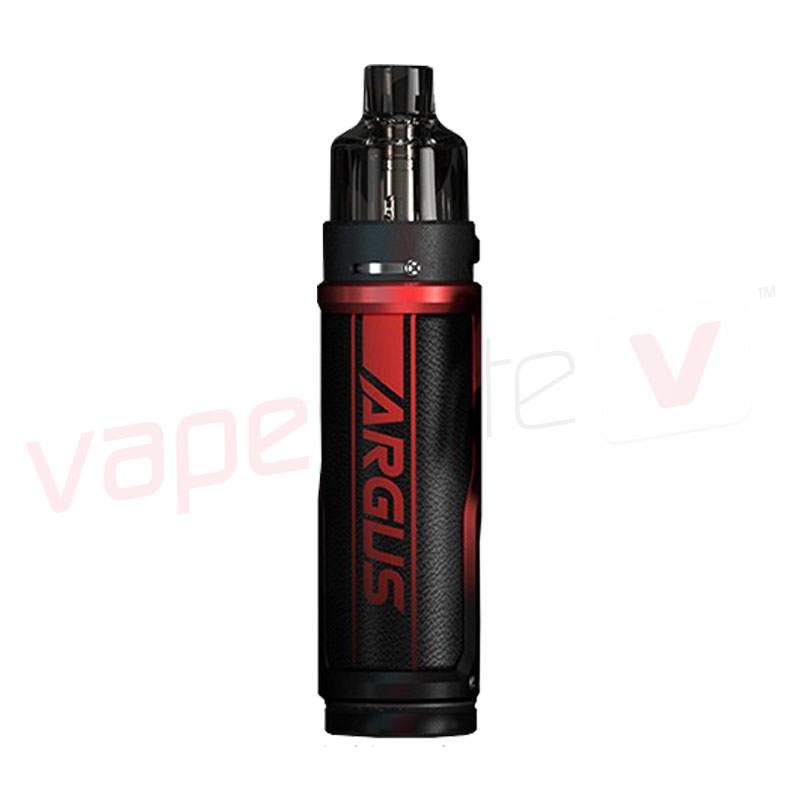 Product Variant Image Of Argus Pro Pod Kit By Voopoo