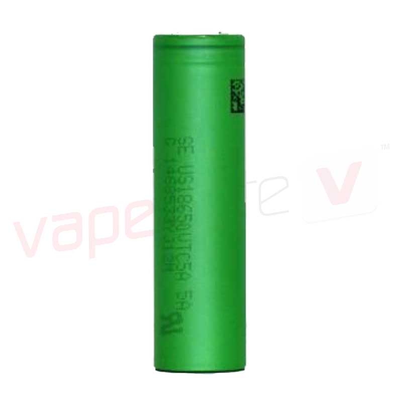 Product Variant Image Of VTC5A 18650 Rechargeable Vape Battery by Sony