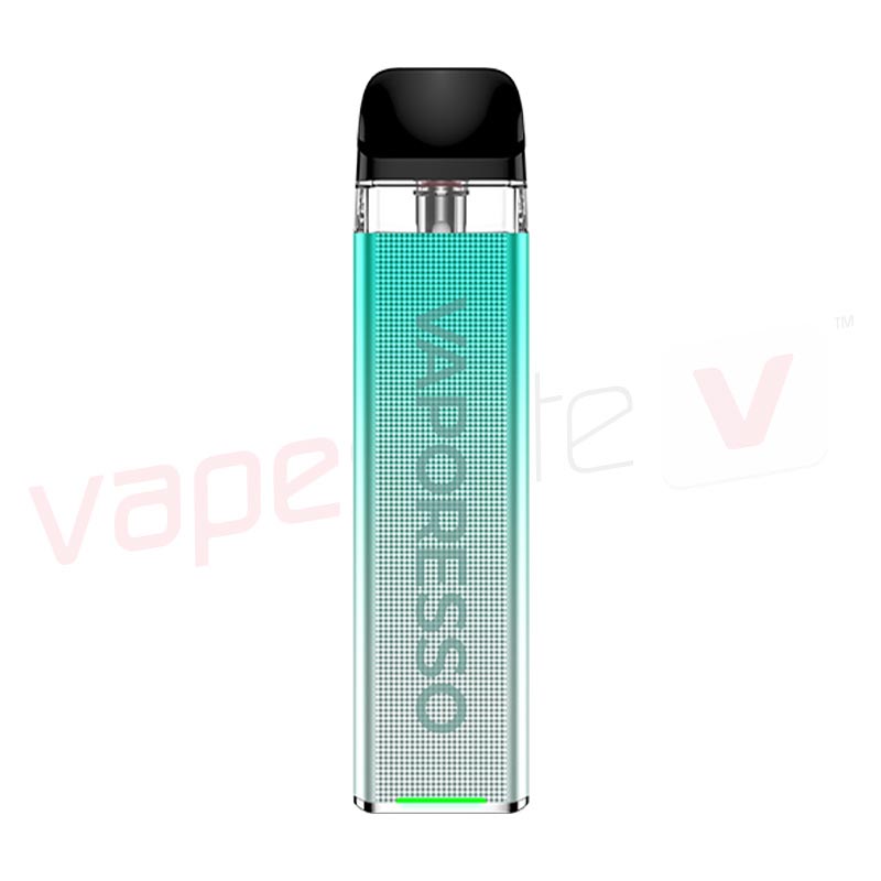 Product Variant Image Of XROS 3 Mini Pod Kit by Vaporesso