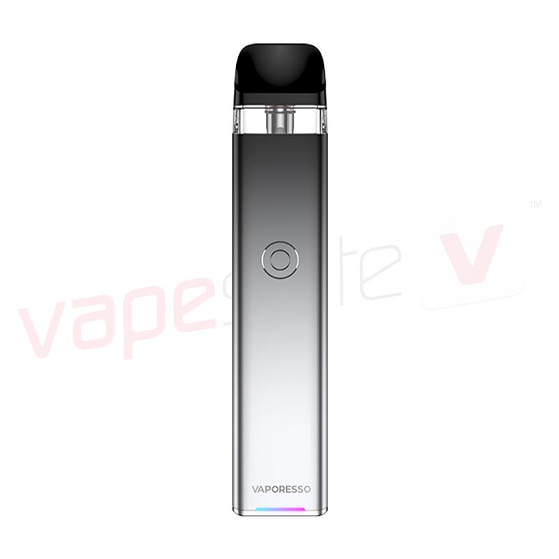 Product Variant Image Of XROS 3 Pod Kit by Vaporesso