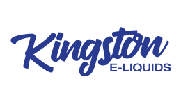 Kingston Eliquids