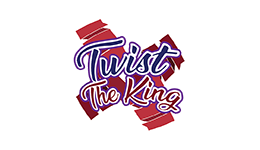 Twist The King