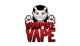 Vampire Vape