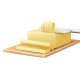 Butter