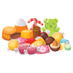 Candy