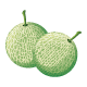 Cantaloupe
