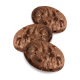 Choc Cookie