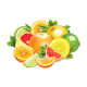 Citrus