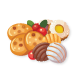 Cookie