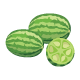 Cucamelon