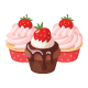 Cupcake