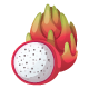 Dragon Fruit