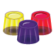Jelly