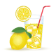 Lemonade