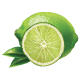 Lime