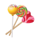 Lollipop