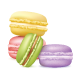 Macaroon