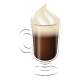 Macchiato