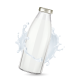 Milk