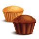 Muffin