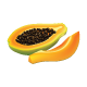 Papaya