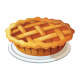 Pie