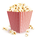 Pop Corn