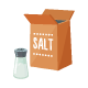 Salt
