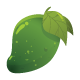 Sour Mango