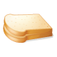Toast
