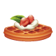 Waffles