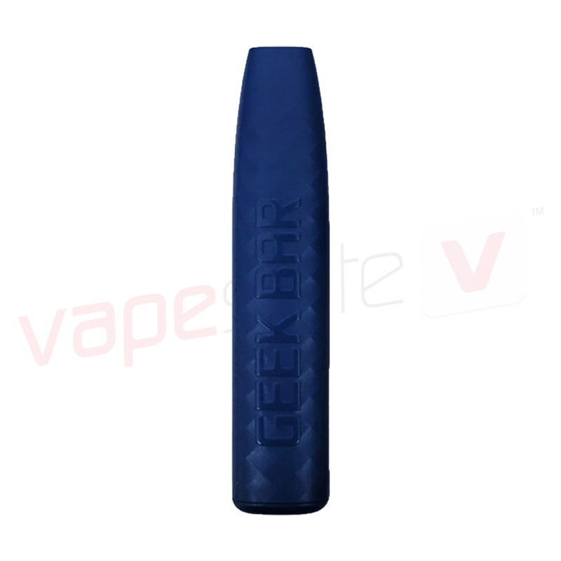 Product Variant Image Of Geek Bar Lite Disposable Pod Device by Geek Vape
